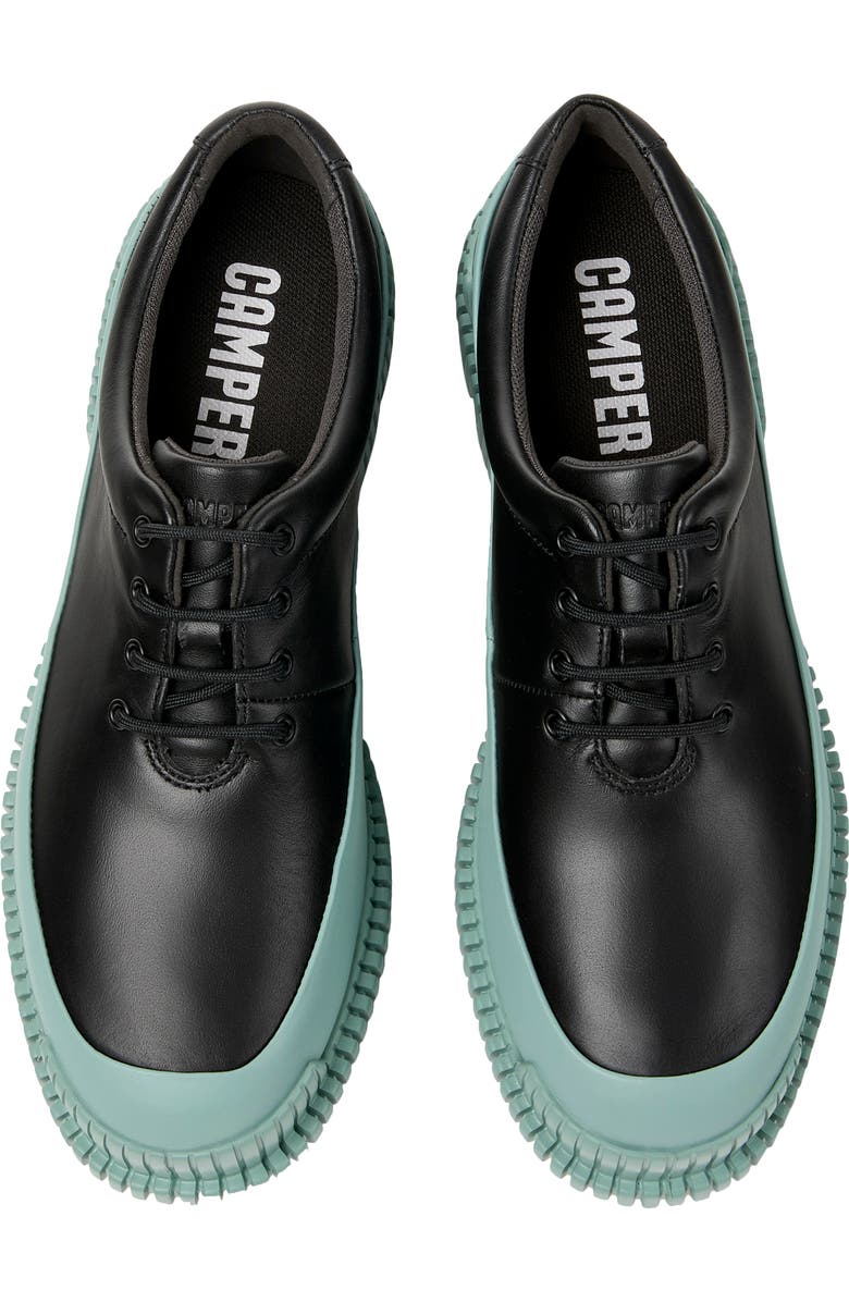 Camper Pix Oxford, Alternate, color,