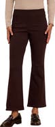 NIC+ZOE Berkeley Bootcut Jeans