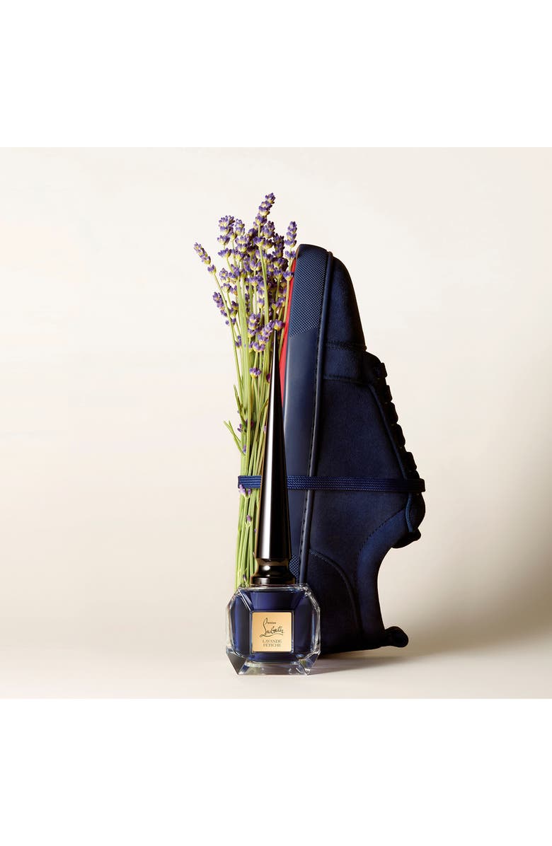 Christian Louboutin Fétiche Discovery Fragrance Set, Alternate, color,