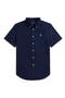 selected Navy