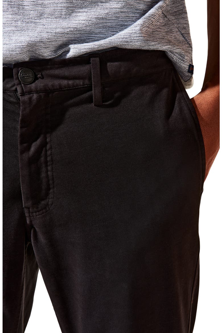 Flex Pro Pants, Alternate, color, BLACK