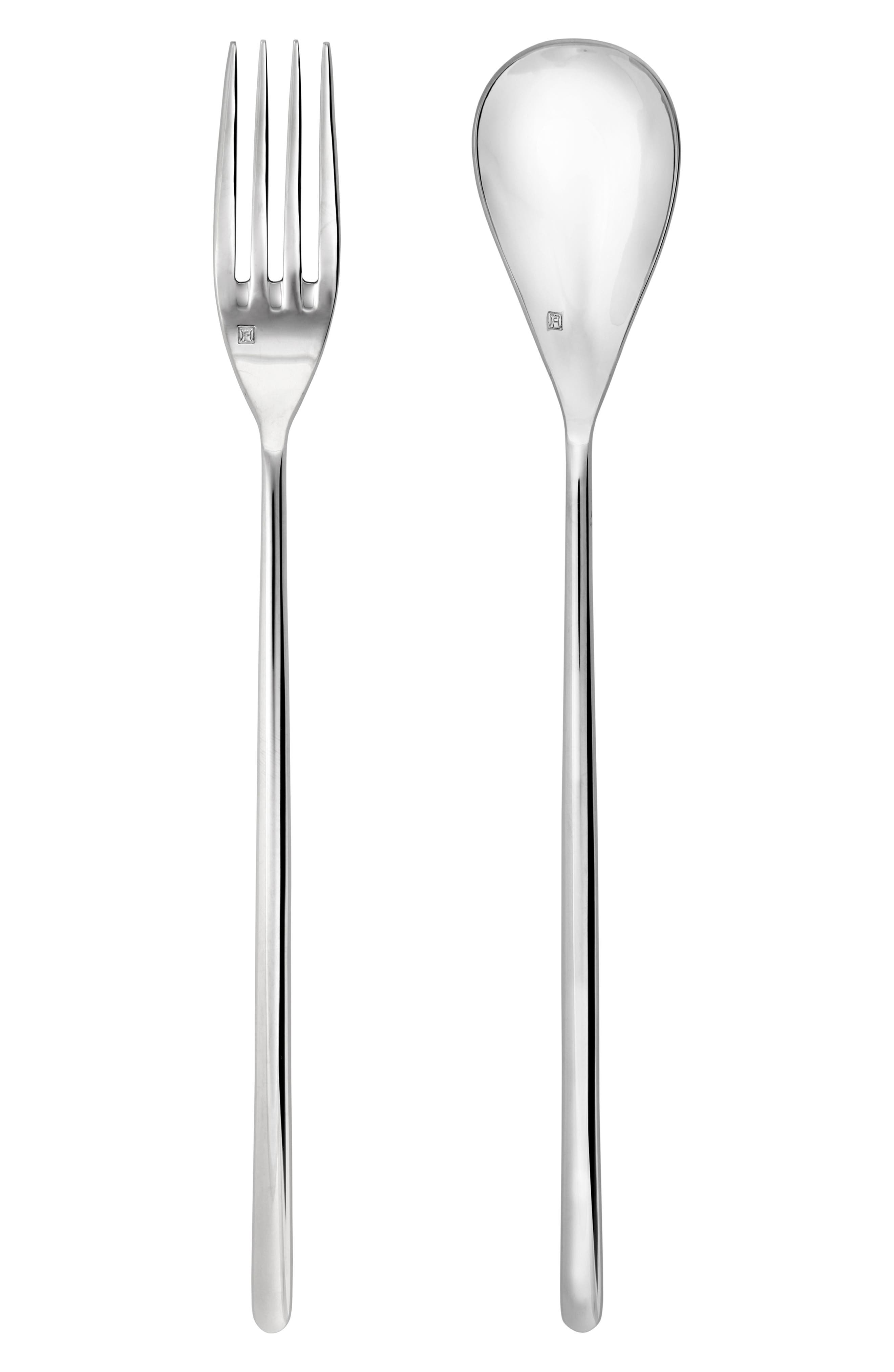 selected SILVER