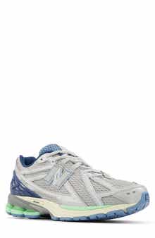 New Balance Gender Inclusive 1906A Running Shoe