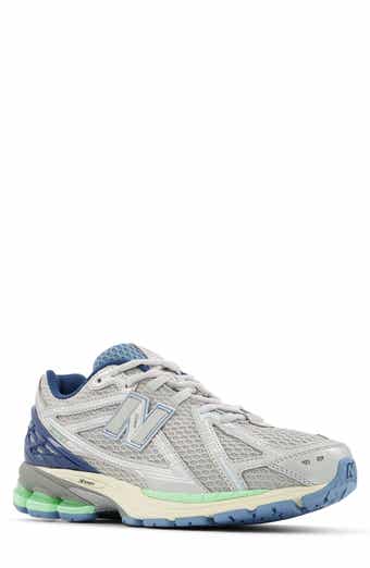 New Balance Gender Inclusive 1906A Running Shoe