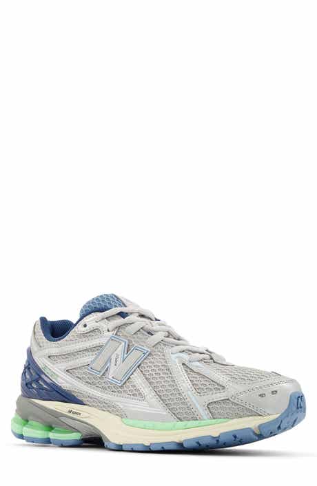 New Balance Gender Inclusive 1906A Running Shoe