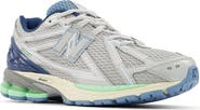 New Balance Gender Inclusive 1906A Running Shoe