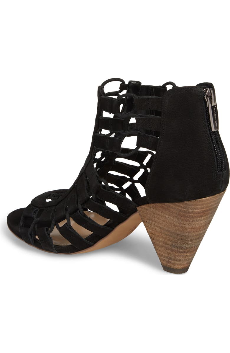 Vince Camuto Elanso Sandal, Alternate, color,