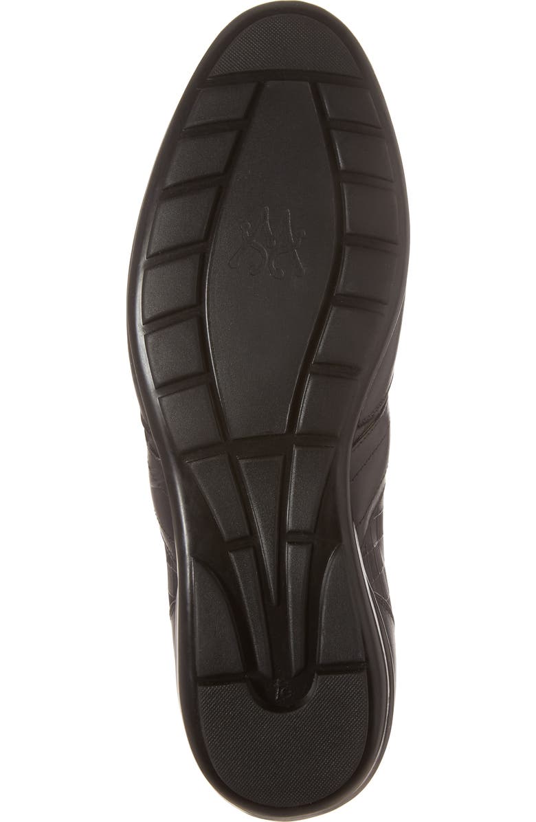 Mezlan Baena Sneaker, Alternate, color,