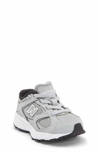 New Balance Kids' 408 Running Shoe