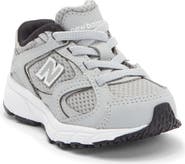 New Balance Kids' 408 Running Shoe