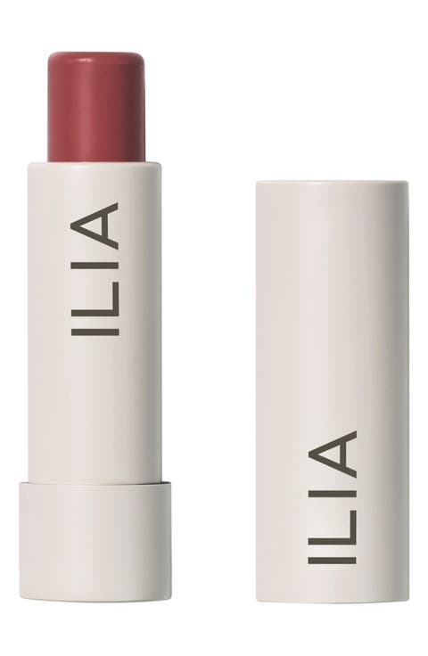 Balmy Tint Hydrating Lip Balm