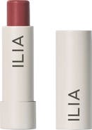ILIA Balmy Tint Hydrating Lip Balm