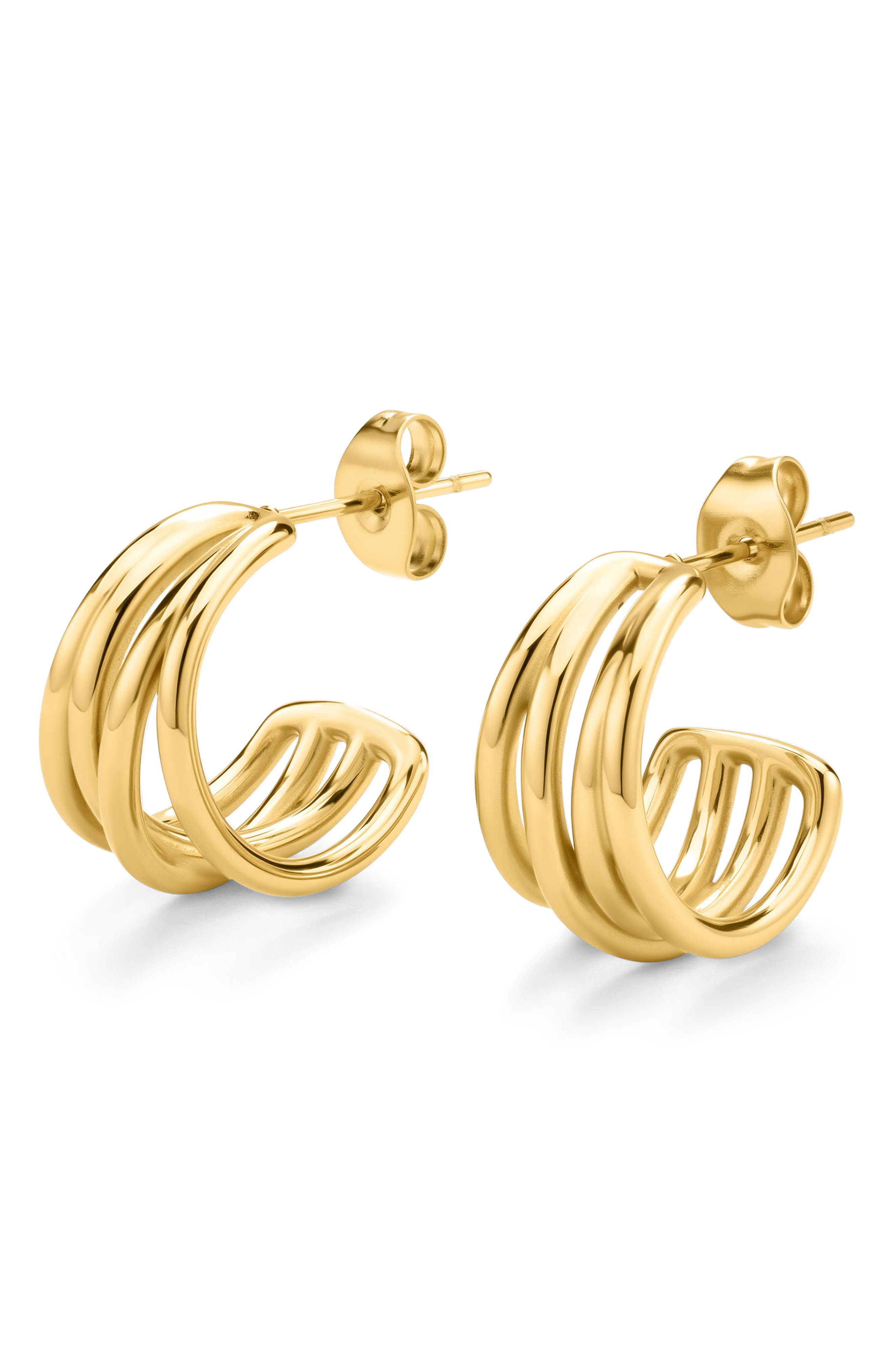 selected GOLD