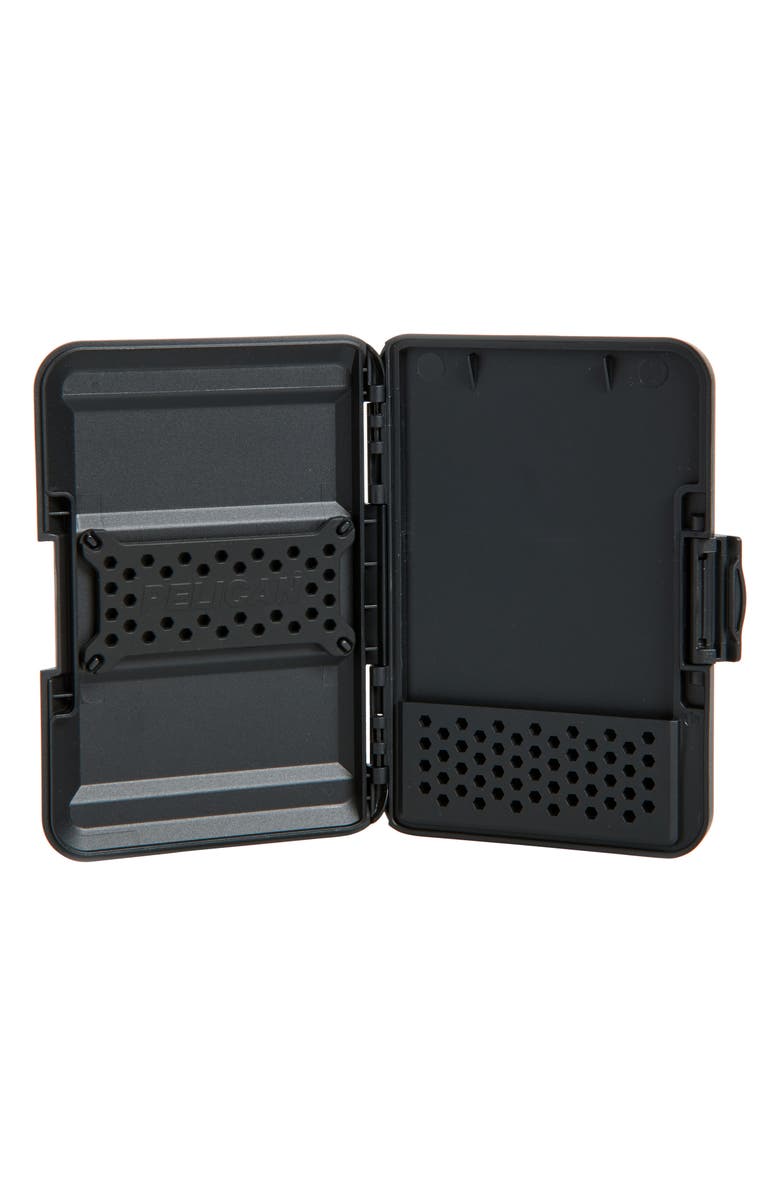 Pelican Protector Magnetic Wallet, Alternate, color, Black