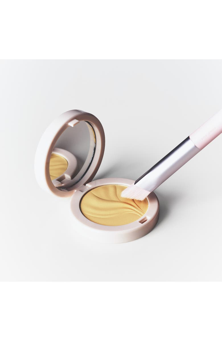 Kylie Cosmetics Natural Blur Brightening Powder, Alternate, color,