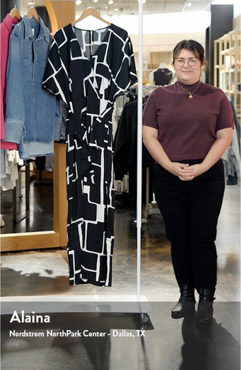 Highlife Jumpsuit, sales video thumbnail