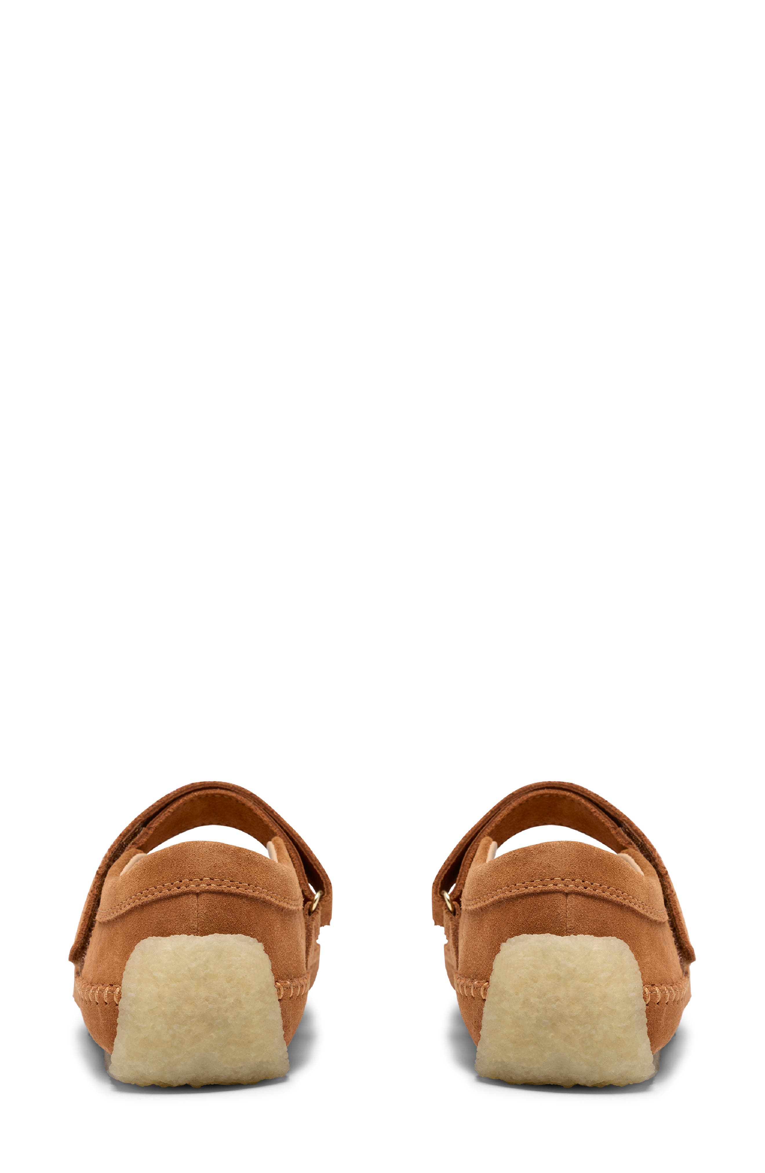 Clarks® Originals Tor Low Bar Mary Jane Flat (Women) | Nordstrom