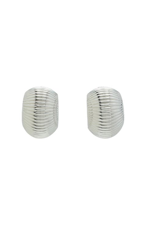 Arpège xl Earrings