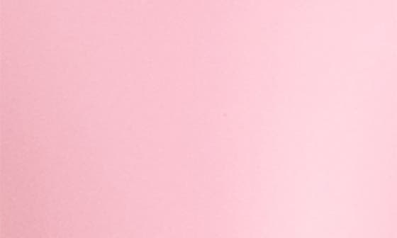 selected PINK
