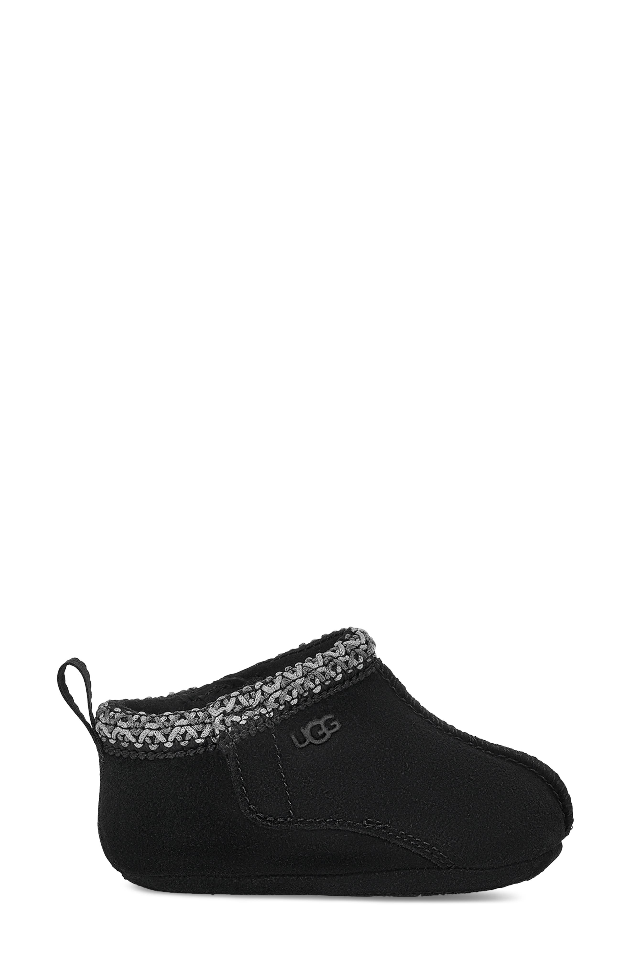 UGG<sup>®</sup> Tasman Slipper, Alternate, color, 