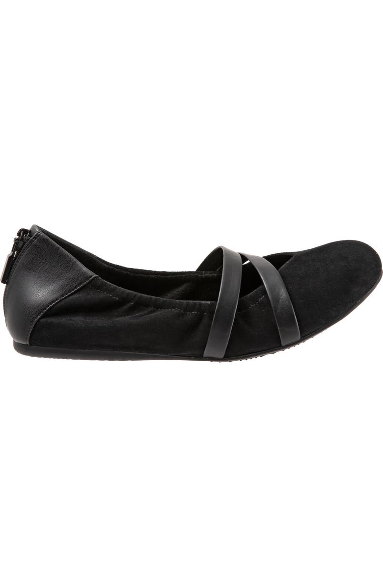 SoftWalk<sup>®</sup> Sierra Flat - Multiple Widths Available, Alternate, color,