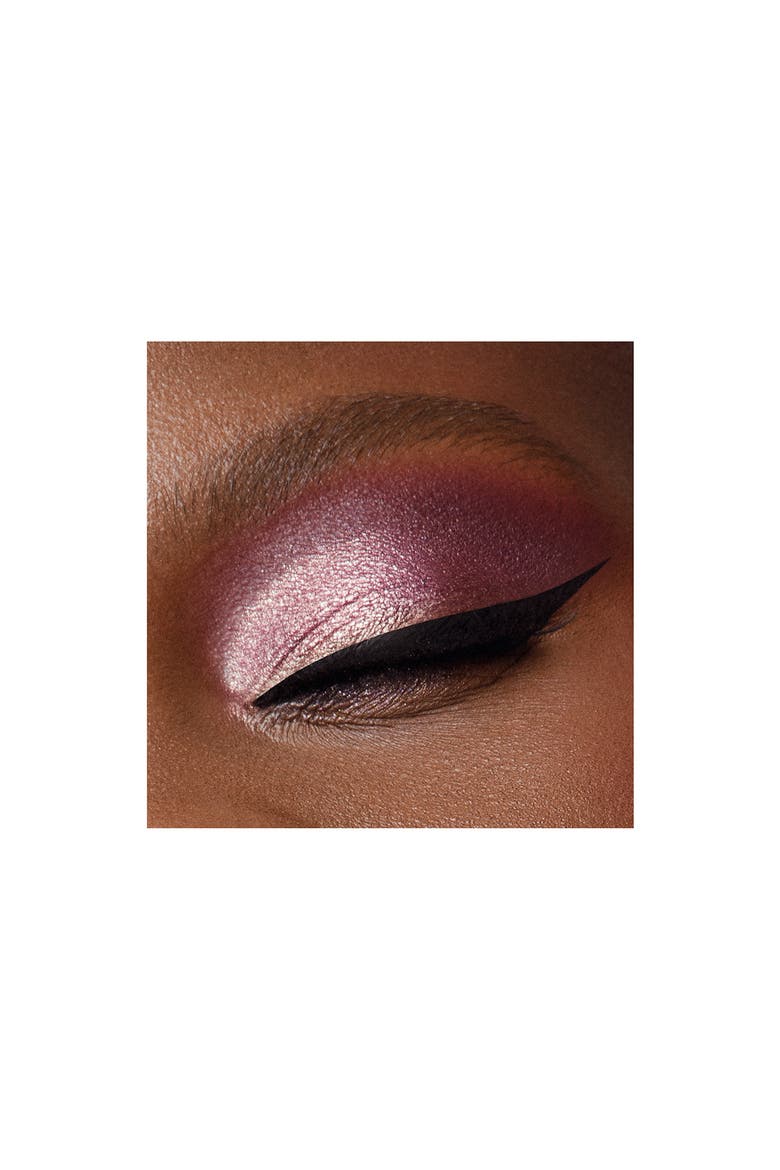 Luminous Legends Eyeshadow Palette, Alternate, color, STARFALL SEDUCTION