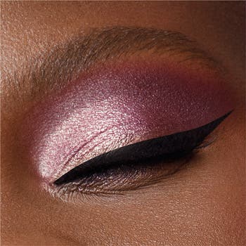 PAT McGRATH LABS Luminous Legends Eyeshadow Palette | Nordstrom PAT McGRATH LABS Luminous Legends Eyeshadow Palette | Nordstrom