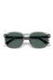 selected Grey/ Green Polarized