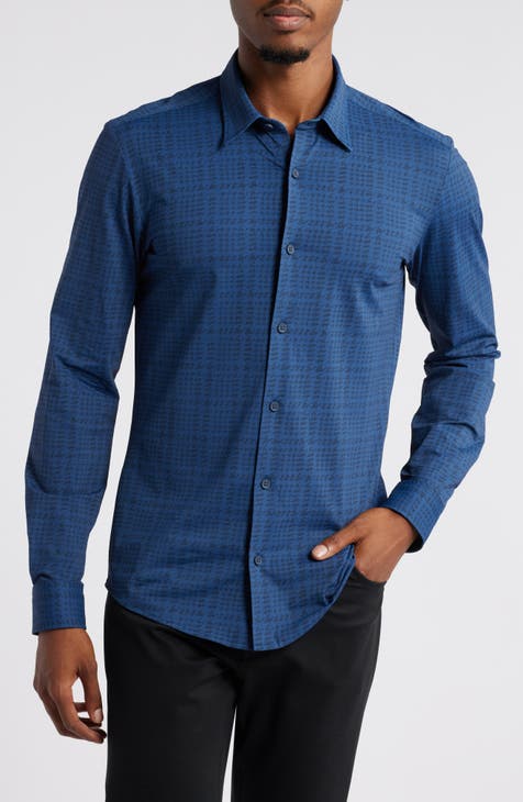 Hugo boss dress shirts fashion nordstrom