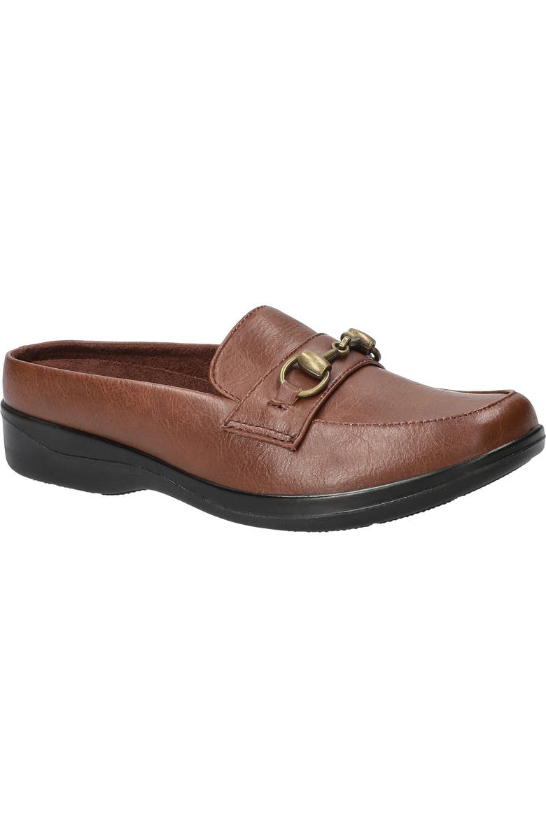 EASY STREET Nell Bit Mule, Main, color,