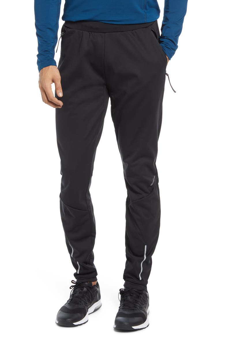 Craft ADV Essence Wind Pants, Main, color, 