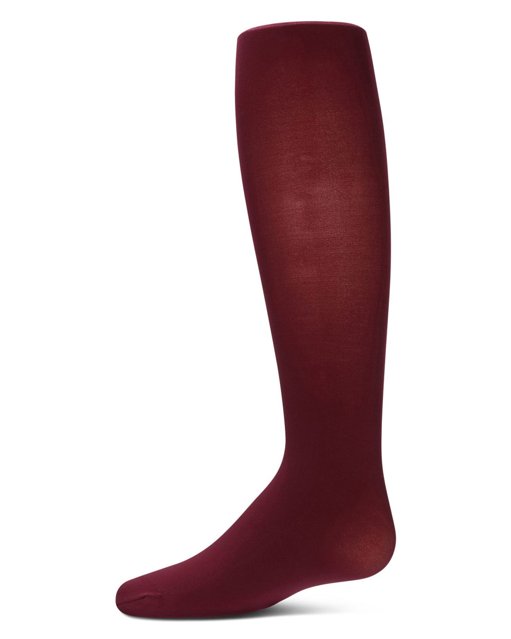selected Maroon