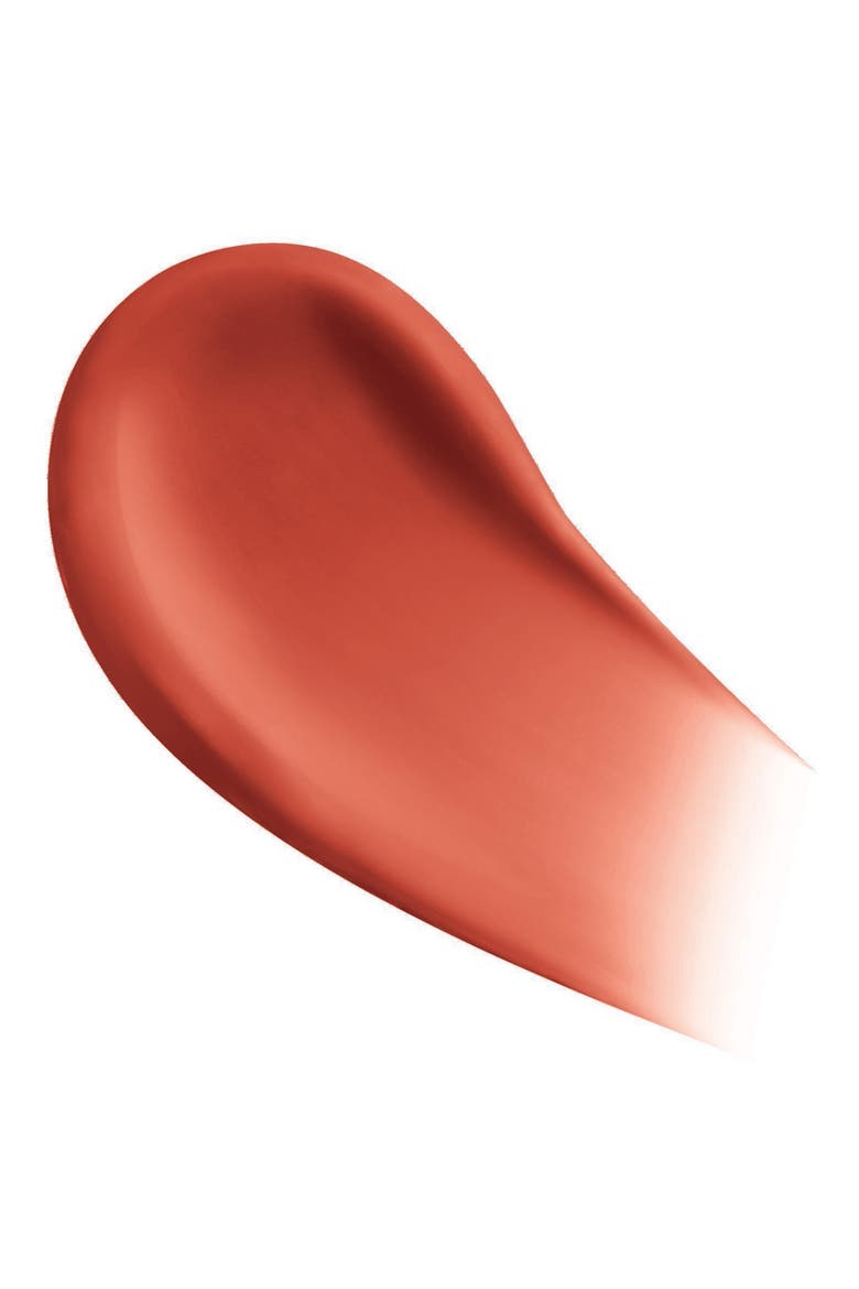 Rouge Dior Forever Liquid Transfer Proof Lipstick, Alternate, color, 840 FOREVER RADIANT