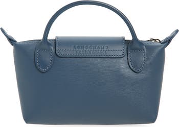 Le Pliage City Cosmetics Case