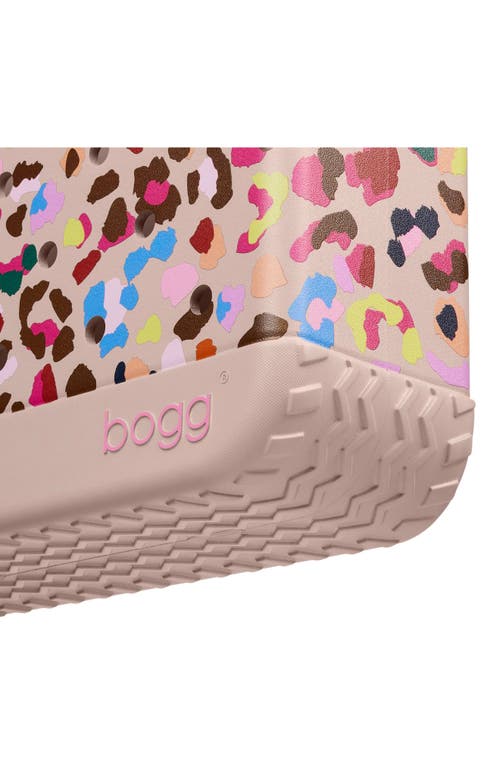 Bogg Bag Baby Boggs Tote Bag In Pink