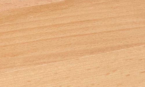 Staub 6-inch Magnetic Wood Trivet In Nude