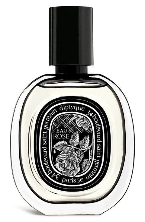STORMYdiptyque Eau de Parfum 75ml Women's Diptyque Perfumes | Nordstrom