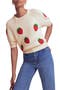 selected Strawberry