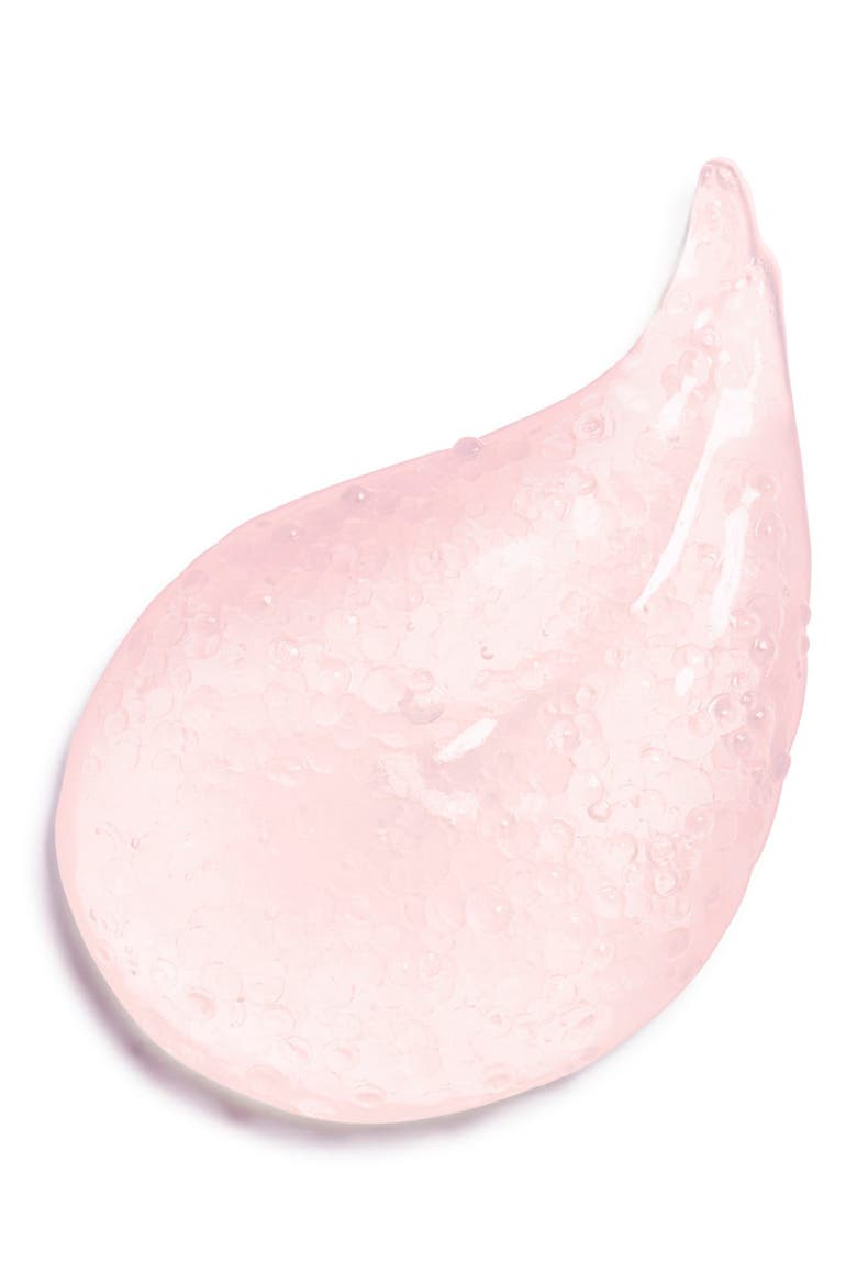 HYDRA BEAUTY MICRO SÉRUM LÈVRES Intense Replenishing Lip Serum, Alternate, color, TENDRE