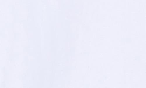 JAMES PERSE JAMES PERSE SHORT SLEEVE LINEN BUTTON-UP SHIRT 