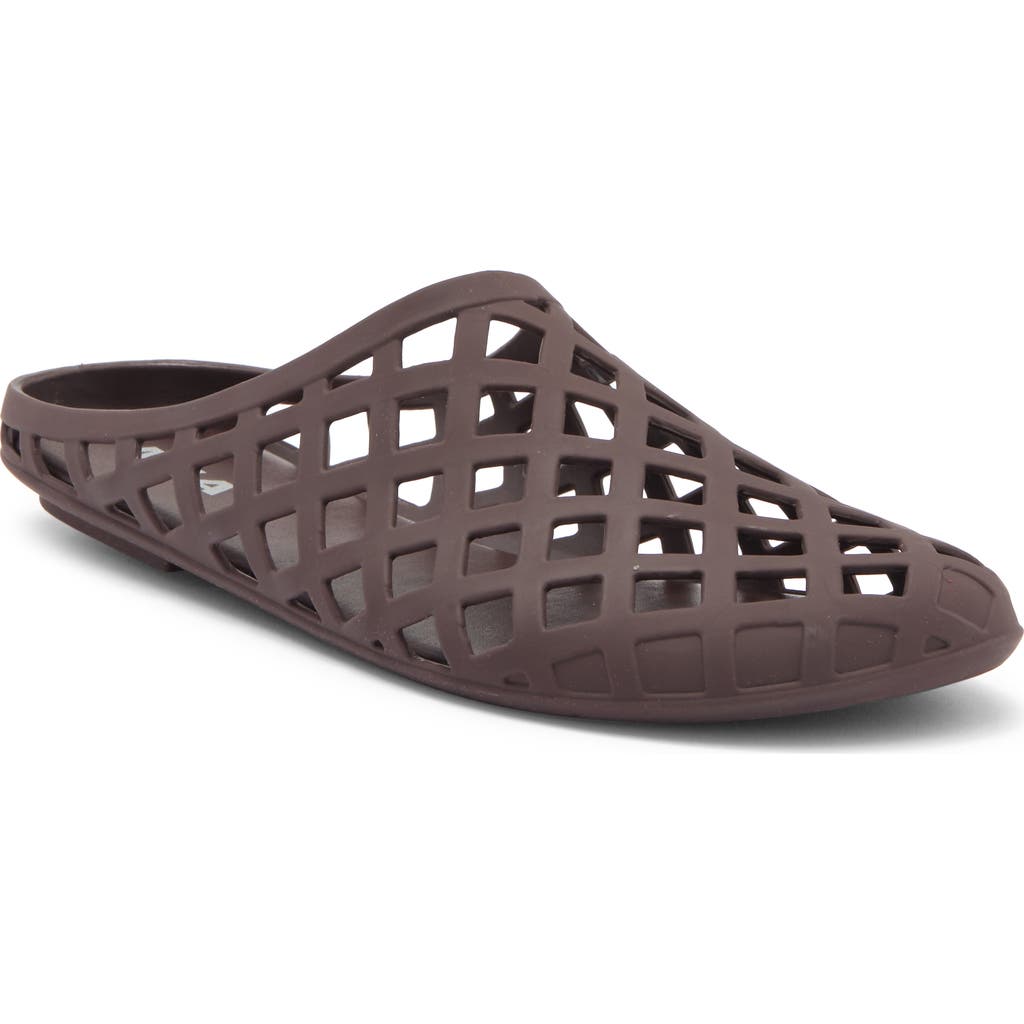 Mia Kandie Jelly Mule