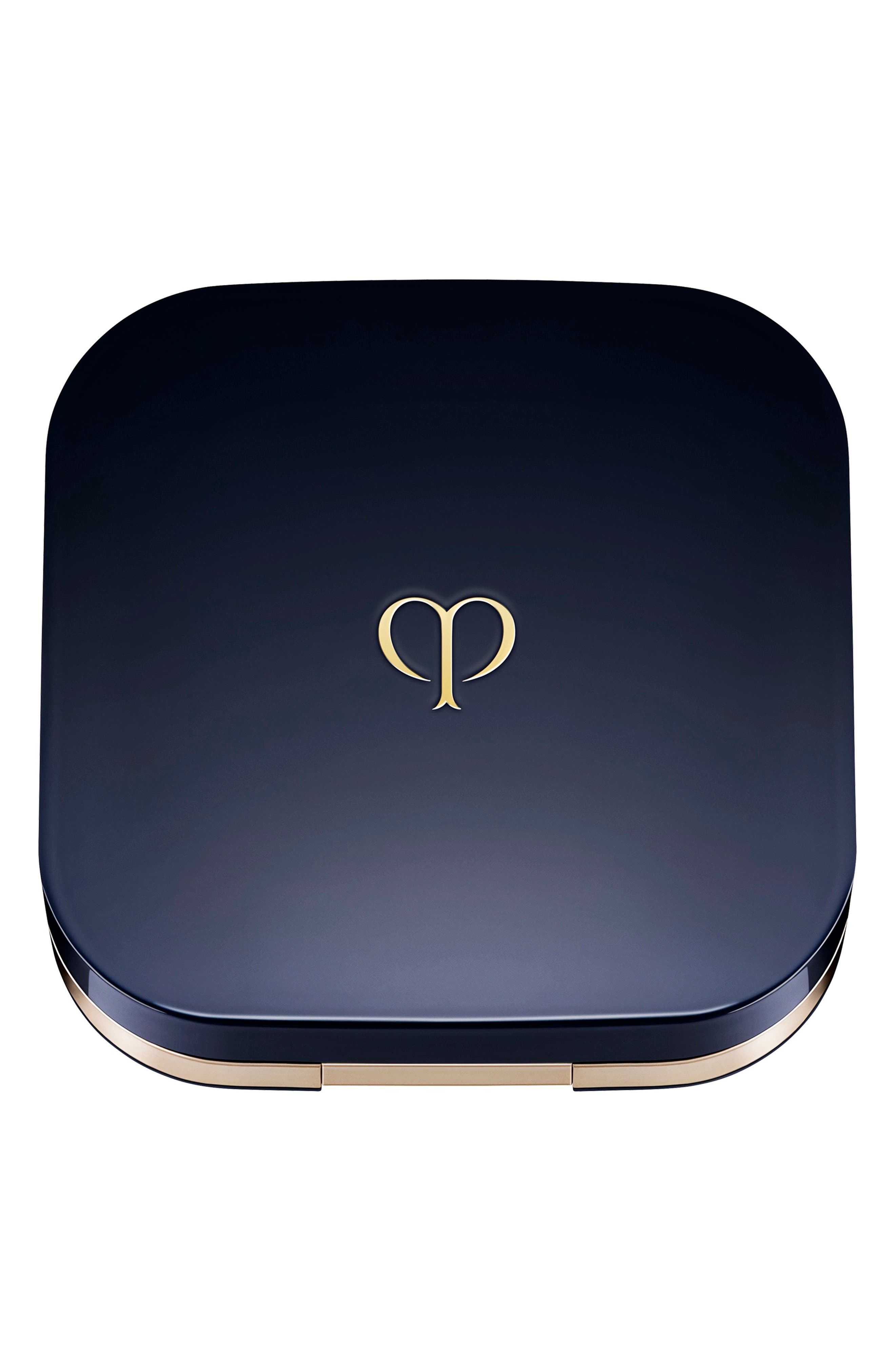 Clé de Peau Beauté Refining Refillable Pressed Powder | Nordstrom