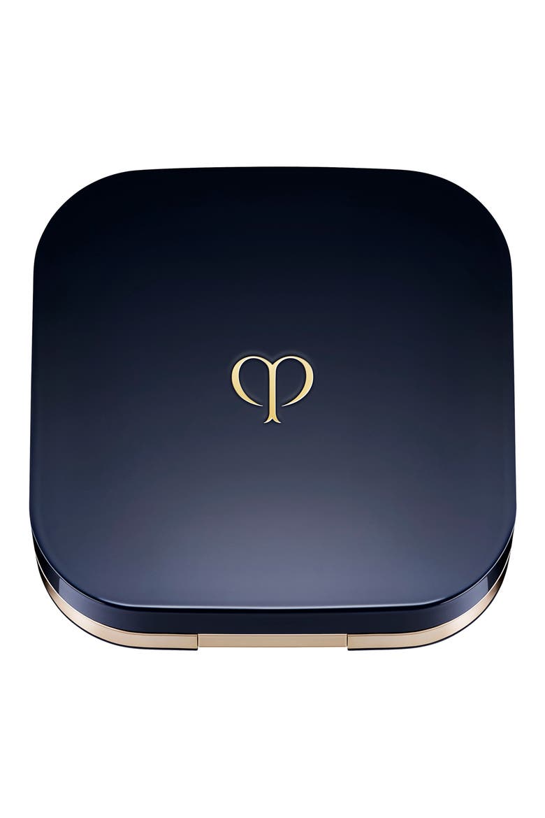 Radiant Cushion Compact, Main, color, NO COLOR