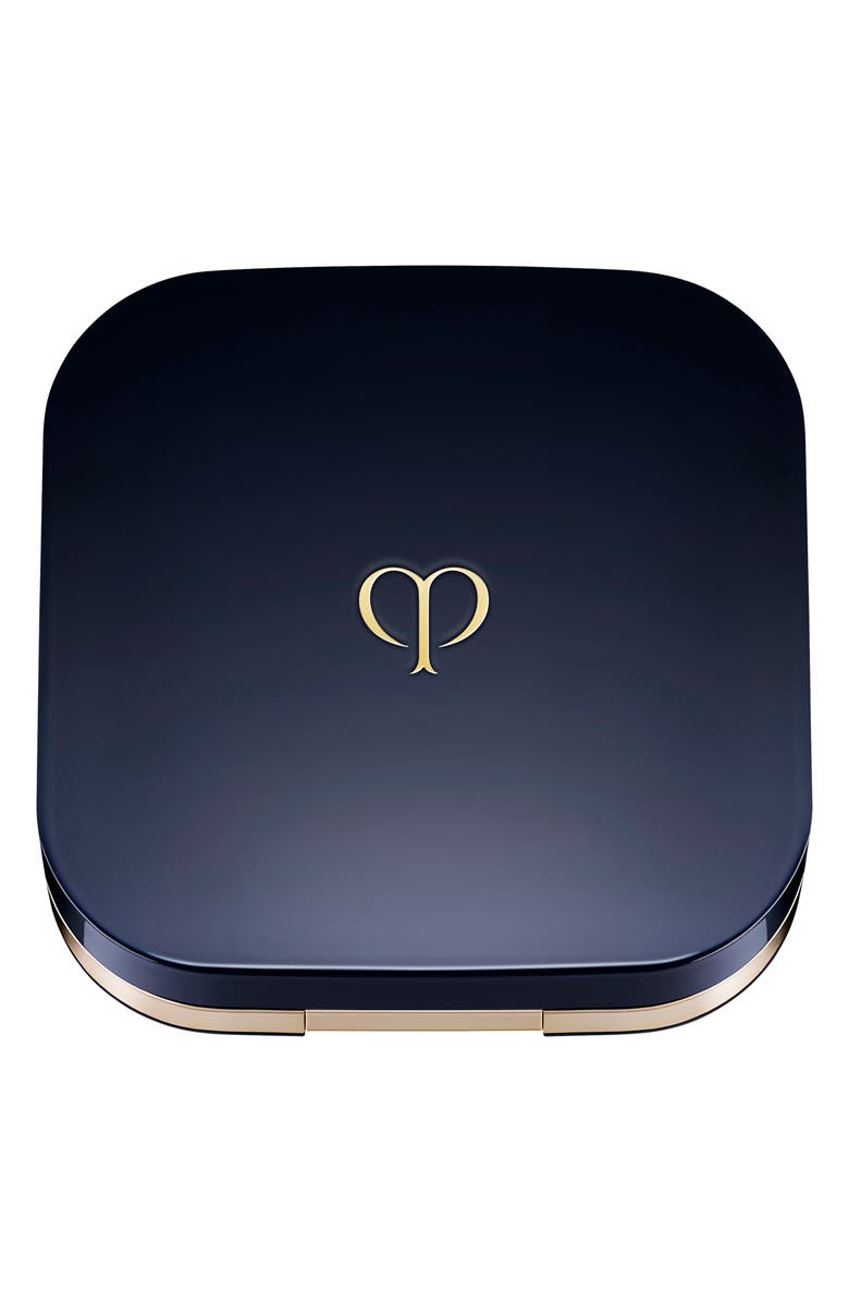 Clé de Peau Beauté Radiant Cushion Compact, Main, color,