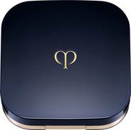 Clé de Peau Beauté Radiant Cushion Compact