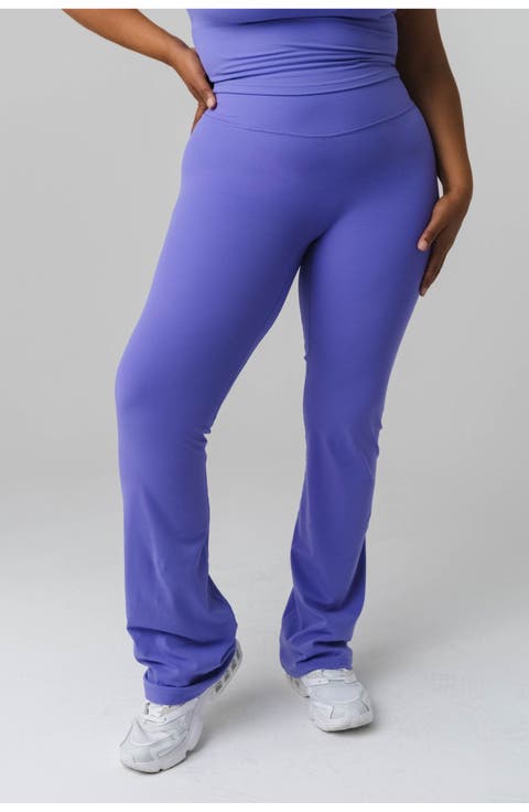 Cloud Ii Trouser