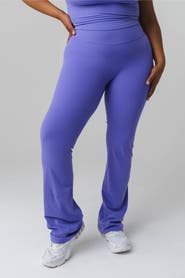 Vitality CLOUD II TROUSER
