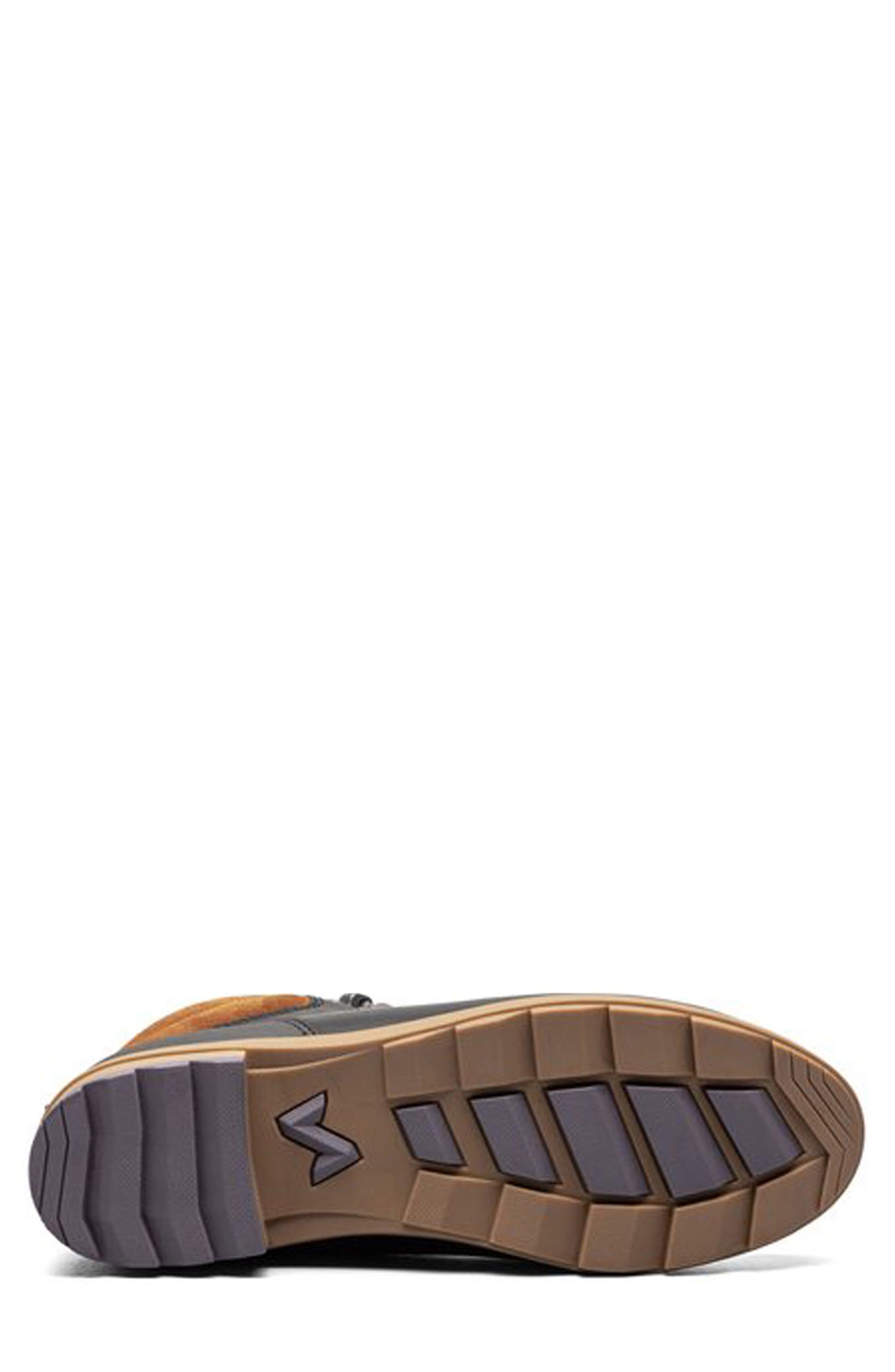 Forsake Sofia Waterproof Lace-Up Boot, Alternate, color, 