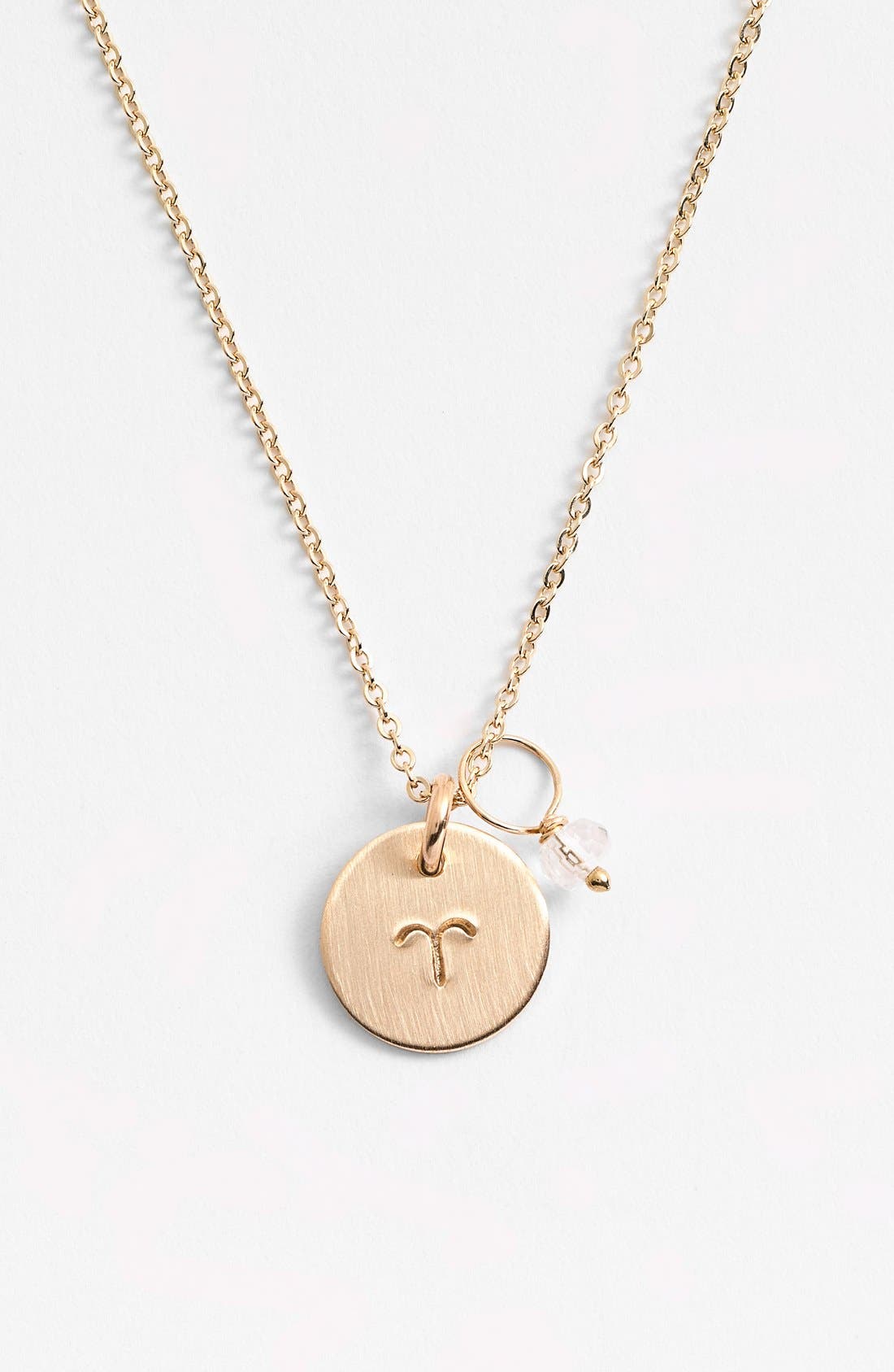 ARIES