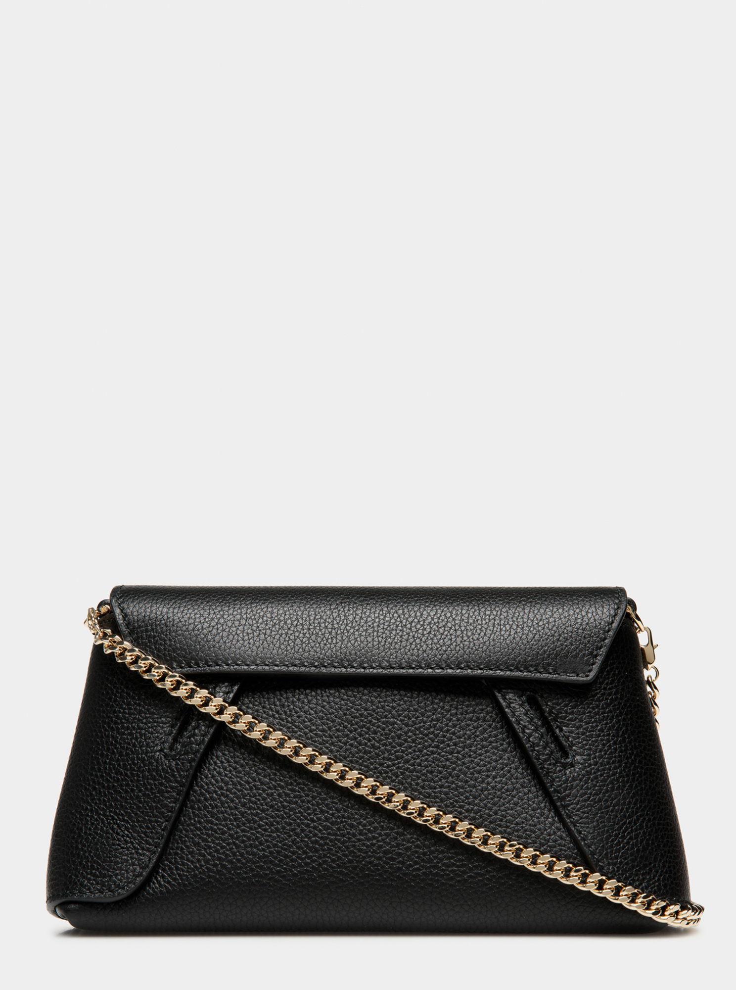 Bally Lock Me Multifunctional Minibag, Alternate, color, 